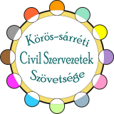 Körös-sárréti Civil Szervezetek Szövetsége 5520 Szeghalom, Tildy Z. u. 15-17. Web: www.sarreticivilek.hu 06-30/399-7977 Jegyzőkönyv Készült: 2011. 03. 04. (péntek) 15.30 órától megtartott közgyűlésen.