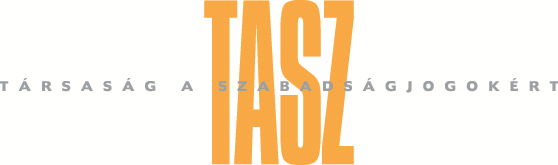 A Társaság a Szabadságjogokért (TASZ) jogvédő szervezet véleményét és javaslatait a II.
