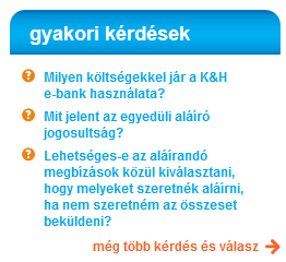 betétek amennyiben Ön rendelkezik lekötött betétekkel, azok ebben a pontban találja azok felsorolását a betétek azon számlák szerint csoportosítva találja, amelyekről a betétlekötést kezdeményezte a