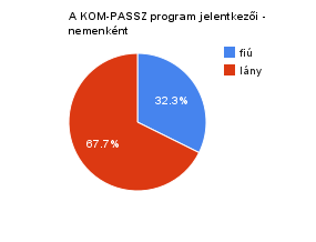 A tanácskérők által kitöltött ún.