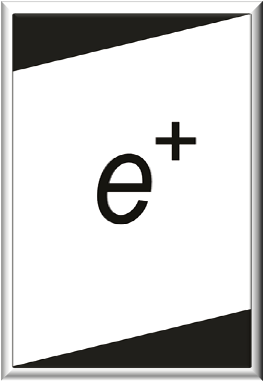 ÉRVÉNYES