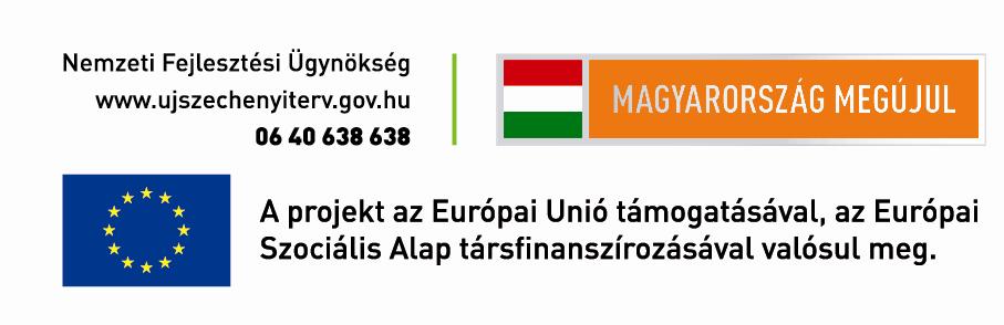 A civil szervezetekkel kapcsolatos főbb jogszabályok Alaptörvény Ptk. Az egyesülési jogról a közhasznú jogállásról, valamint a civil szervezetek működéséről és támogatásáról szóló 2011. évi CLXXV.