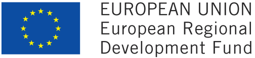 Együttműködés (ETE) Ausztria - Magyarország Határon Átnyúló Együttműködési Program 2007-2013; az Európai Regionális Fejlesztési Alap: ERFA