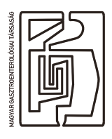 Scientific Committee: FIGAMU Association of Young Hungarian Gastroenterologists www.figamu.