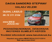 22 sze az Expert Sales Kft. is, amely kis- és közép vállalatokat szolgál ki 100 darab SIM kártya és 100 darab készülék erejéig, valamint mobiltelefon tartozék kis és nagykereskedés.
