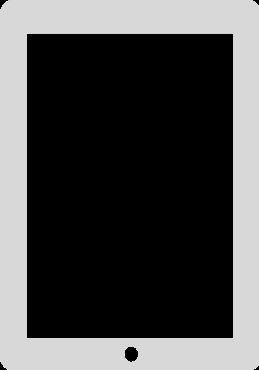 MOBIL ESZKÖZÖK Mobil nézet A weboldal mobil platformon jól