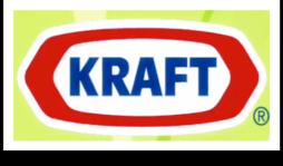 Hells Kitchen Korábbi Reklámkampányok