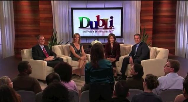 A DubLi TV Üzleti Modell Ezen a teljesen Új Üzleti Modellen keresztül Ön részesedhet az egyik leggyorsabban növekedő e-kereskedelmi Vállalatból, ahol Ön most