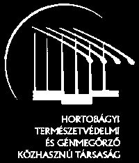 A Kht főbb feladatai: Hortobágyi Természetvédelmi és Génmegőrző Kht. (1994) Természetvédelem Környezetvédelem Oktatás Tudományos tevékenység Állatvédelem Nevelés Ismeretterjesztés Kutatás A Kht.