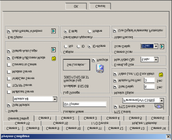 3. Fejezet Main System, avagy a Fő program 3.2.