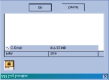 Az Auto Restart Windows választásakor, ha bezárjuk a GV programot, akkor az 10 másodperc múlva újra fogja indítani a Windows operációs rendszert.