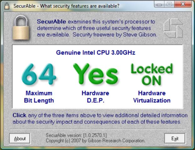 x64-es hardver Előkövetelmények x64-es Windows Server 2008 vagy Microsoft Hyper-V Server Hardveres virtualizáció-támogatás AMD-V