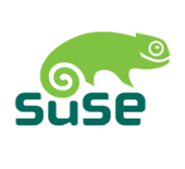 Windows Vista SP1 (csak x86) Windows XP SP3 (csak x86) SUSE Enterprise Linux, Red Hat Linux Emulált meghajtókkal