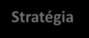 Eredményeink
