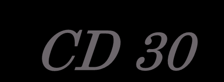 Ki-1 antigén CD 30 Transmembrane cytokine receptor Tumor Necrosis Faktor receptor család tagja Normál lymphoid sejtek differenciációját és proliferációját szabályozza