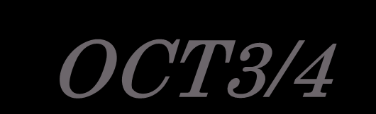 OCT3/4 Organic Cation Transporter (POU5F1; OTF3) Nuclearis transzkripciós faktor; POU-család tagja Gén lokalizáció: 6p21.