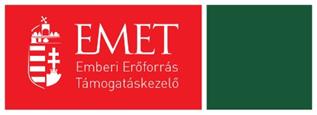 települések diákjai és kísérőik Magyarországra történő utazásának támogatására, összhangban az államháztartásról szóló 2011. évi CXCV. törvény (a továbbiakban: Áht.