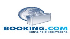 Budapest Hotels contra Accommodation - Booking.