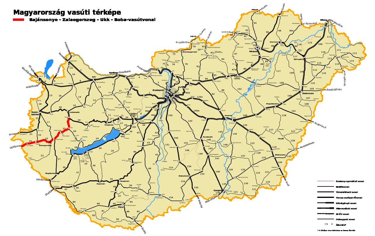 A szlovén vasút közvetlen kapcsolatot teremtett Koper kikötője felé