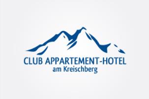 Partner Club Appartement-Hotel am Kreischberg Kiss Eszter A-8861 Sankt Georgen ob Murau, Kreischbergstr. 5. T: +43 35 37 20001 office@clubhotel-kreischberg.