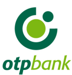 OTP bankcsoport Mérlegfőösszeg: 868 231 mhuf Fiókszám: 148 ATM szám: 215 Létszám: 5 108 Ügyfélszám: 3 782 ezer fő Mérlegfőösszeg: 6 548 167 mhuf Fiókszám: 377 ATM szám: 2 028 Létszám: 8 470