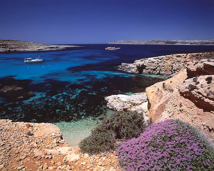 MALTA St. Paul s Bay Szabadidős programok: Sport (strandröplabda, szörf, stb.