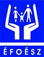 Towards Inclusive Development Education (Globális Nevelést mindenkinek!) EuropeAid/131141/C/ACT/MULTI 2013.04.01-2015.09.30.
