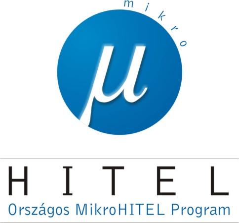 A Mikrohitel Program (MHP) általános célja a kisvállalkozások támogatása pénzügyi segítségnyújtással és tanácsadással, elsősorban azon a speciális területen, ahol a kisvállalkozások igényeit a