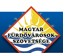 Magyar Fürdővárosok 42 tag, 34