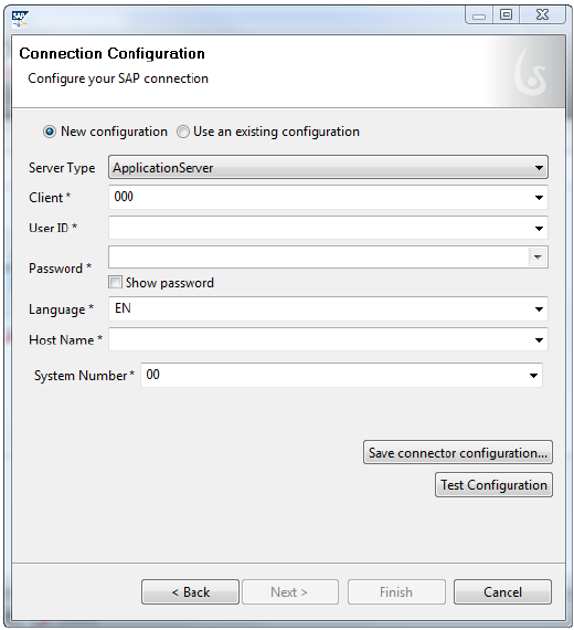 Bonita - Konnektorok készítése user és password, a kért erőforrás (file) URL-je. A példában (8.3. ábra) a Get items from a List SPS konnektor input adatainak bekérését és az azt fogadó válasz (8.4.