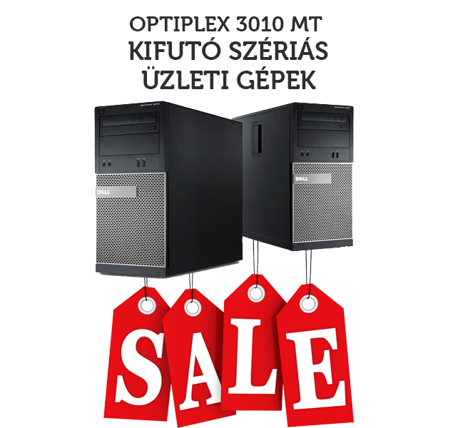 4GHz, 4GB, 500GB, DVD-RW, Win 7 Pro 64bit +billentyűzet, +egér DELL XPS 8700 PC Intel Core i7-4770 3.