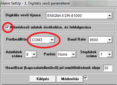 V1 könyvtár másik PC-re / HDD-re való másolása) után a programot újra kell regisztrálni. Ha a meglevő könyvtárba (fájlokra) telepíti újra a teljes verziót (pl.