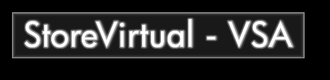 Software