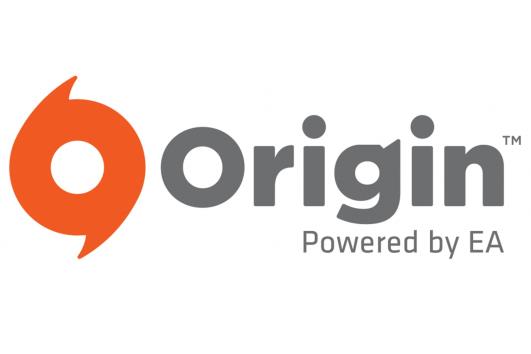 Steam és Origin Cloud Gaming szerű szolgáltatások Előfizetések Játékok elérhetők több eszközön Szinkronizált