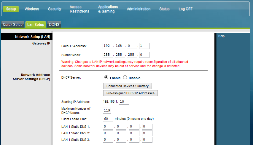 Cisco EPC3925. Modem beállítási útmutató - PDF Free Download