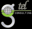 A G-Tel Solution Kft. azzal a céllal alakult, hogy meglévő és leendő ügyfelei részére utat mutasson a távközlési labirintusok rengetegében.