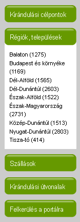 Kereshetünk úti