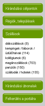 Kereshetünk