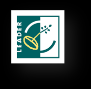 LEADER INTÉZKEDÉSI TERV Intézkedések a Zselici Lámpások Vidékfejlesztési Egyesület LEADER Helyi Akciócsoport Helyi Vidékfejlesztési Stratégiájának keretében 1.