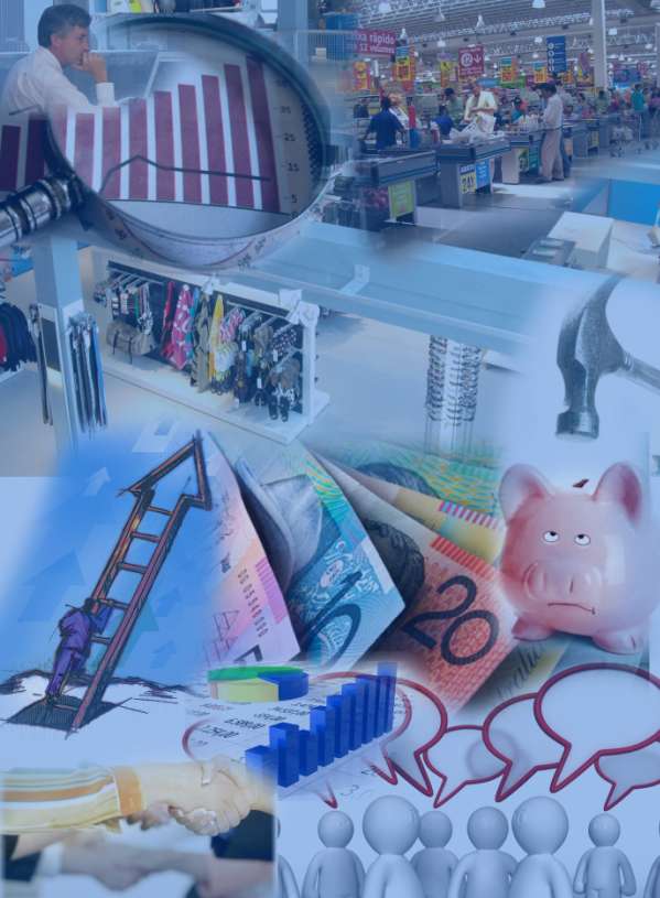 Sipos Éva Piackutatás a gyakorlatban A követelménymodul megnevezése: Marketing és PR