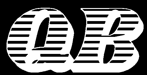 Quadro Byte Kft.