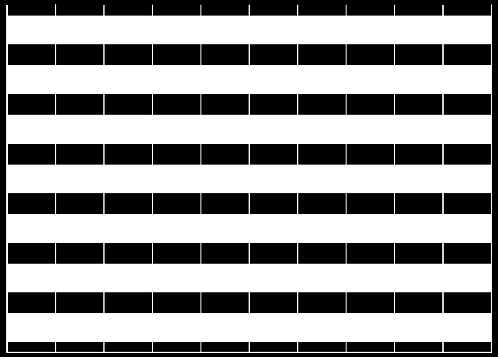 GYERMEKVÁLLALÁS HATÁSAINAK MEGÍTÉLÉSE MAGYAR IFJÚSÁG 2012 12. Véleménye szerint hogyan befolyásolja a gyermekvállalás az emberek?