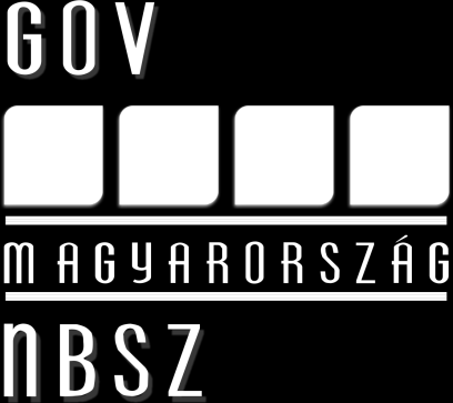 Nemzetbiztonsági Szakszolgálat GovCERT