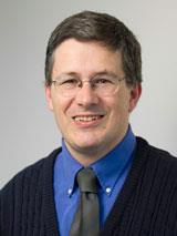 Tripszinogén/tripszin aktivációja és lebontása Trypsinogen PRSS1 cationic trypsinogen Miklós Sahin-Tóth trypsin inhibitor