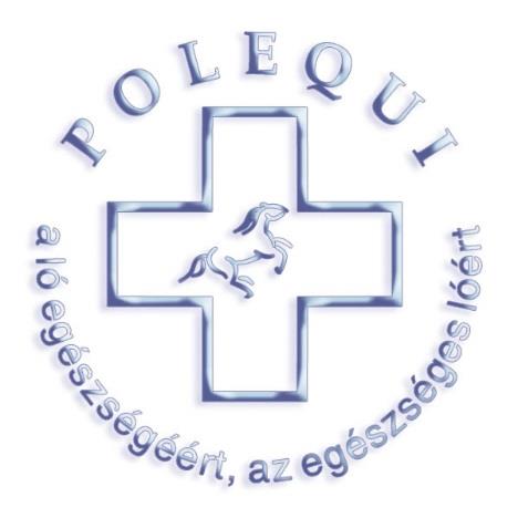 Az RAO diagnosztikája és kezelése az ambuláns praxisban XXII.