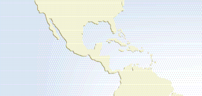 PANAMA-CSAToRNA 45 Panama-csatorna Seattle San Francisco San Diego Miami Fort Lauderdale Acapulco, Mexikó - Akár pihenni szeretne a napon, akár kalandot keres, lehetőségek végtelen tárháza várja.