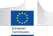értékelése WORKSTREAM-1 ORSZÁGJELENTÉS Magyarország Irányelvek, intézményes és jogi analízis Szerző: Csapó Zsuzsanna,