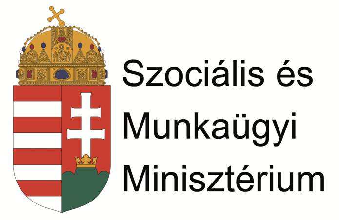 Az MKIK Gazdaság- és Vállalkozáskutató Intézet olyan nonprofit kutatóműhely, amely elsősorban alkalmazott közgazdasági kutatásokat folytat.