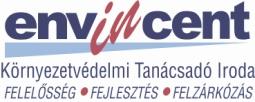 Pálvölgyi Tamás PhD, okl. meteorológus, egyetemi docens Szabó Éva Enikő okl. biológus, település- és területfejlesztési szakértő Dr. Békésné Dr.