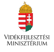 IMPRESSZUM Környezeti értékelés az Országos Hulladékgazdálkodási Terv 2009-2020 STRATÉGIAI KÖRNYEZETI VIZSGÁLATÁHOZ Megbízó: Szakmai koordinátor: Env-in-Cent Környezetvédelmi Tanácsadó Iroda Kft.
